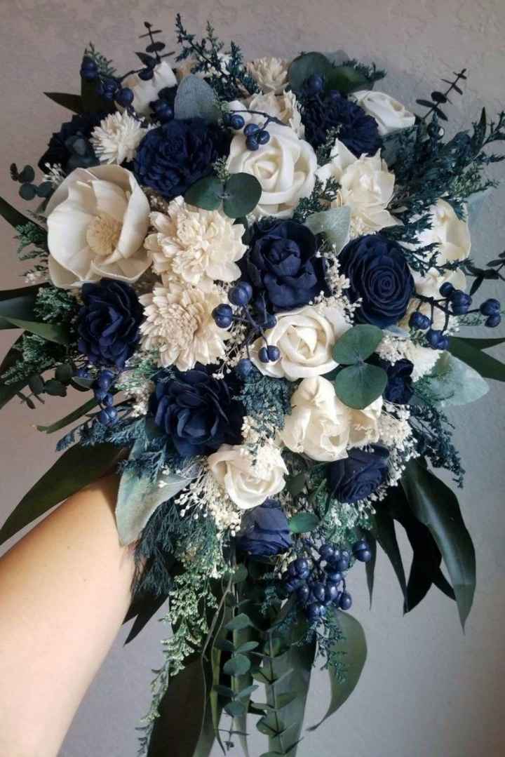 Matrimonio 22 novembre 2025 - 14