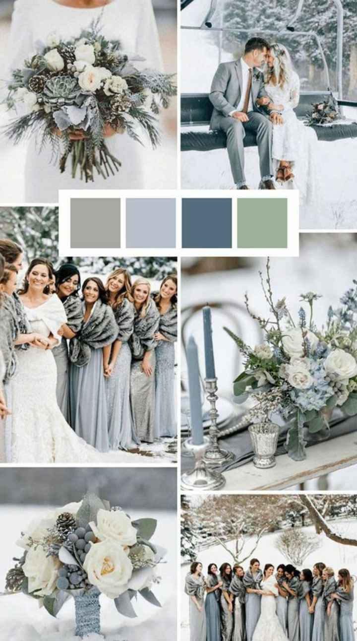 Matrimonio 22 novembre 2025 - 16