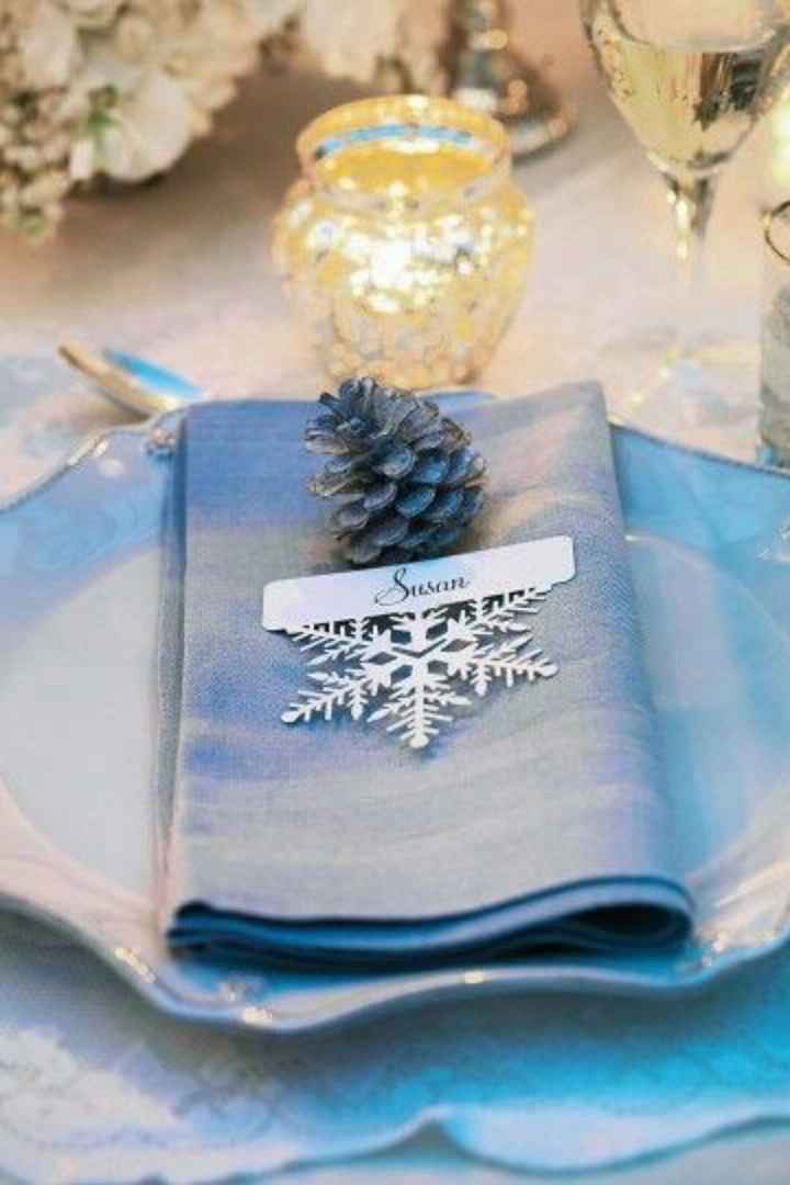 Matrimonio 22 novembre 2025 - 17