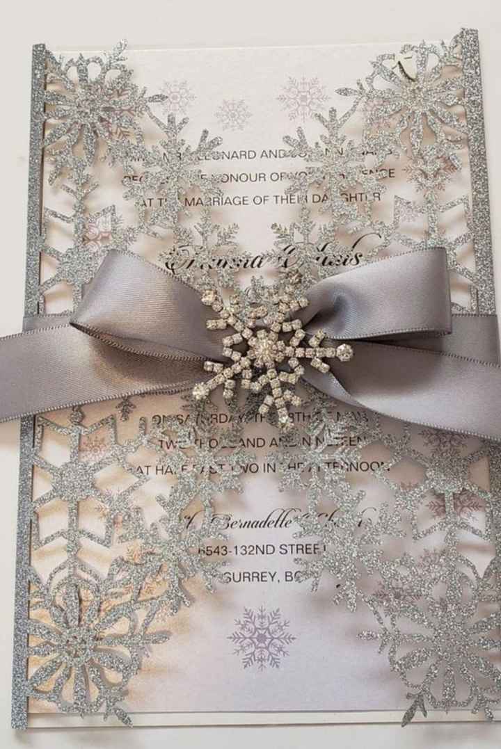 Matrimonio 22 novembre 2025 - 20
