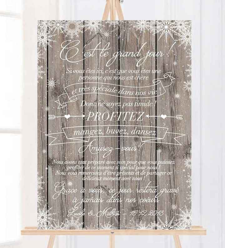 Matrimonio 22 novembre 2025 - 22