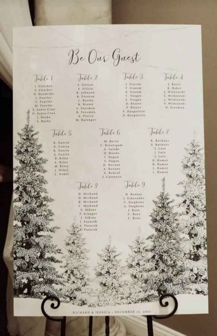 Matrimonio 22 novembre 2025 - 23