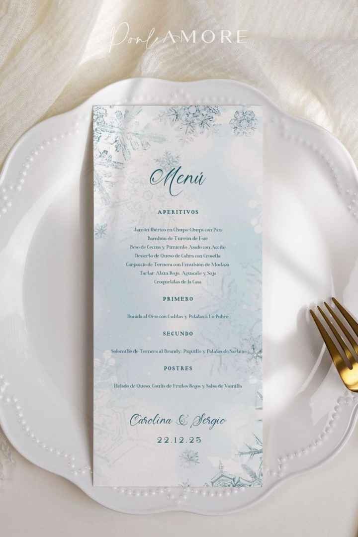 Matrimonio 22 novembre 2025 - 24