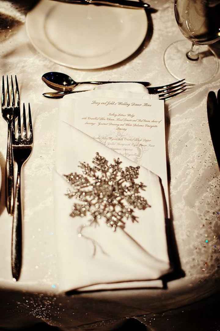 Matrimonio 22 novembre 2025 - 26
