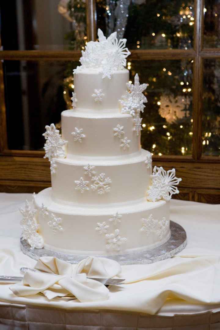 Matrimonio 22 novembre 2025 - 27