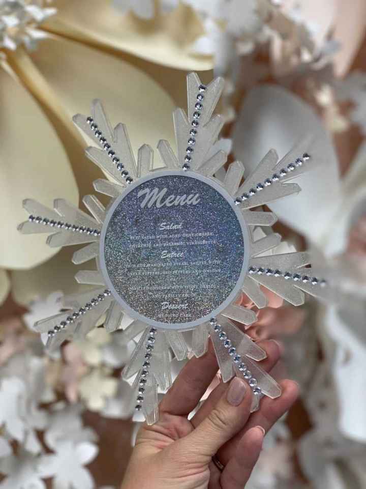 Matrimonio 22 novembre 2025 - 30