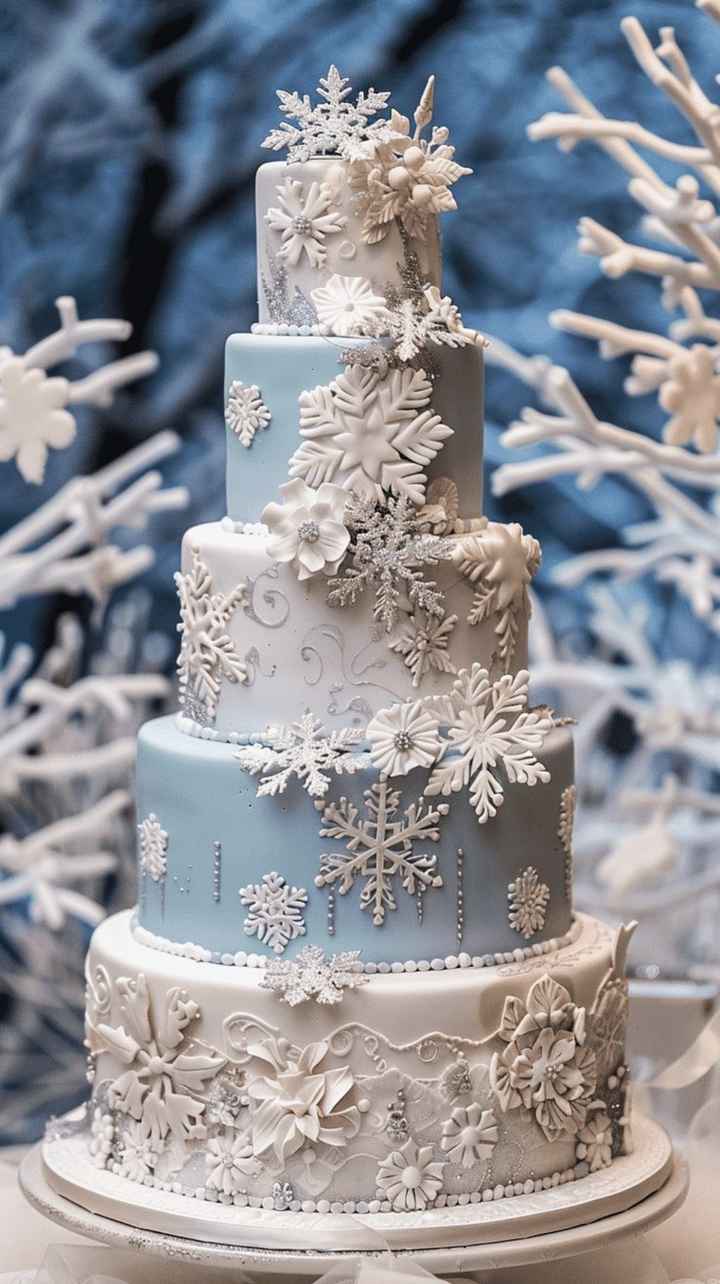 Matrimonio 22 novembre 2025 - 42