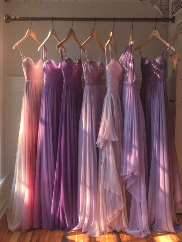 Matrimonio in un uliveto - 8