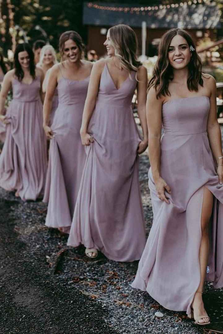 Matrimonio in un uliveto - 10