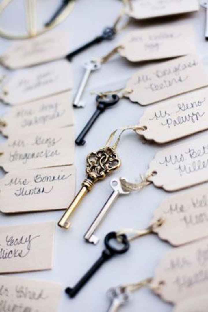 Tema Harry Potter - 18