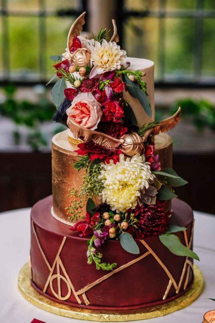 Tema Harry Potter - 29