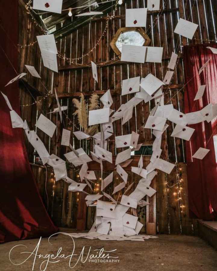 Tema Harry Potter - 33