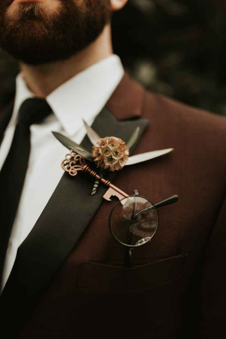 Tema Harry Potter - 35