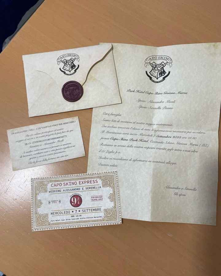 Tema Harry Potter - 40