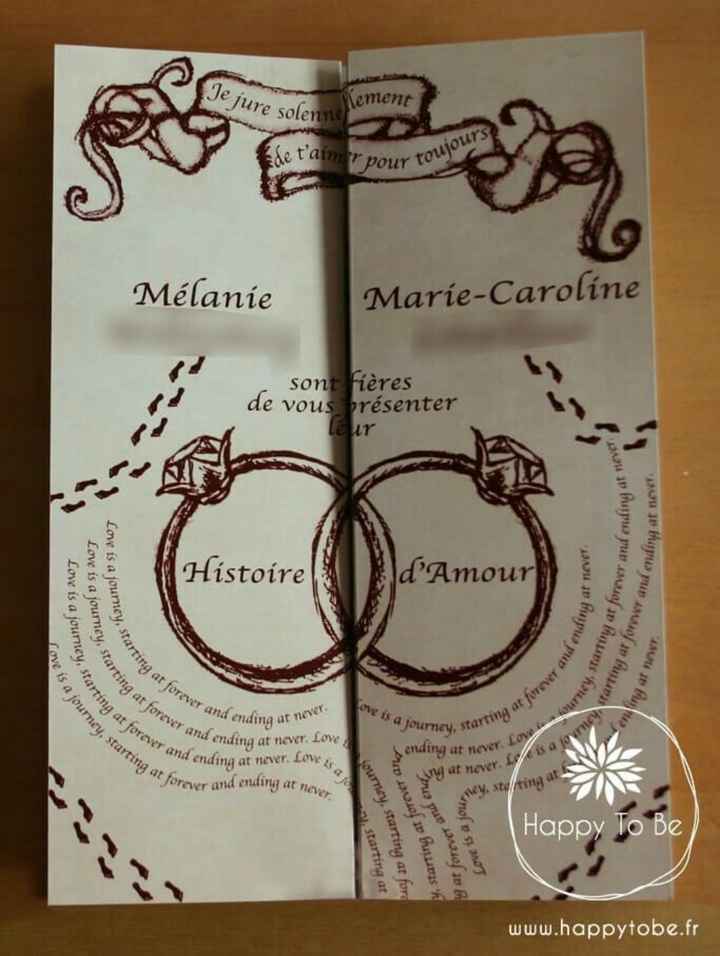Tema Harry Potter - 41