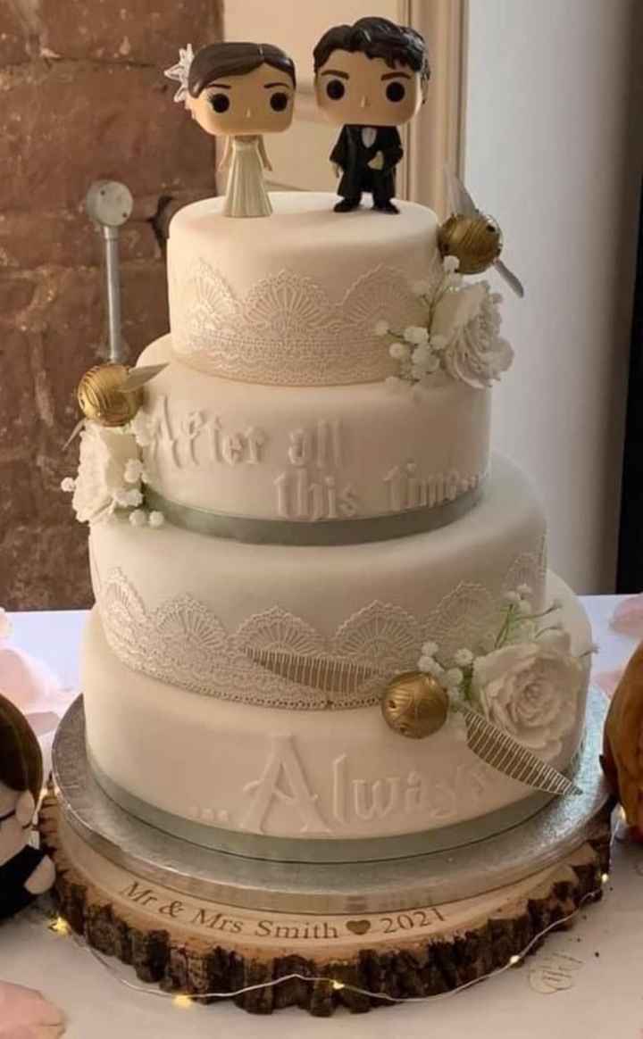 Tema Harry Potter - 42