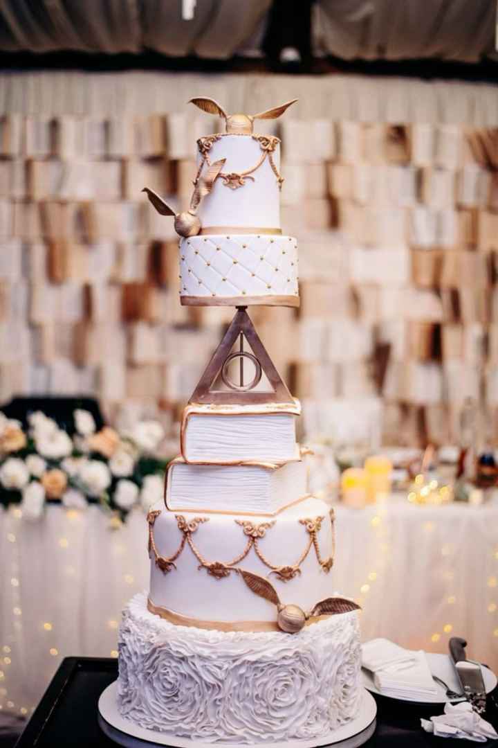 Tema Harry Potter - 43