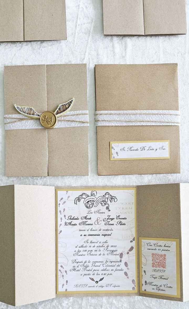 Tema Harry Potter - 46