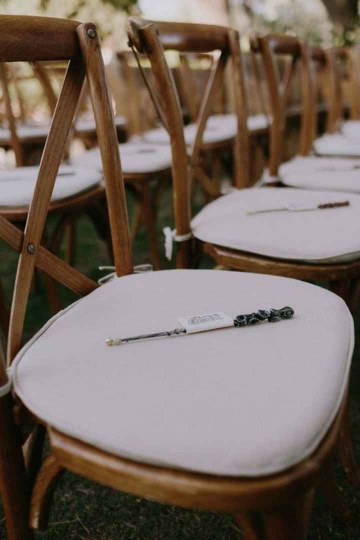 Tema Harry Potter - 47
