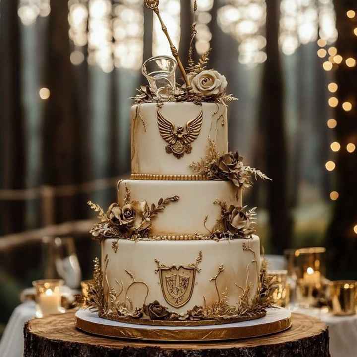 Tema Harry Potter - 48