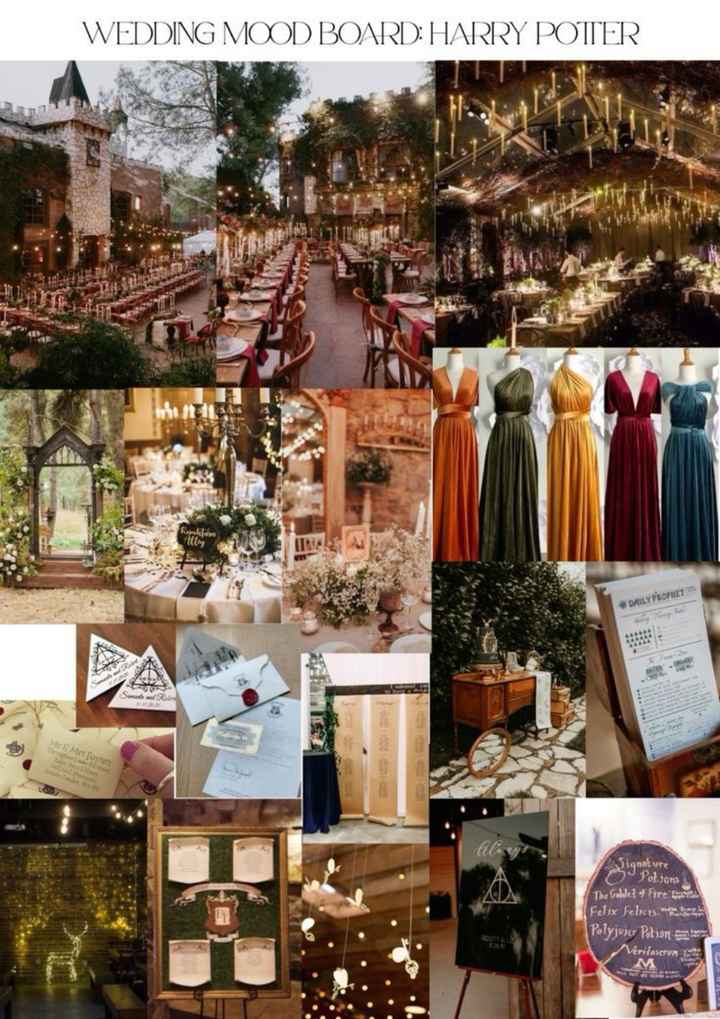 Tema Harry Potter - 51