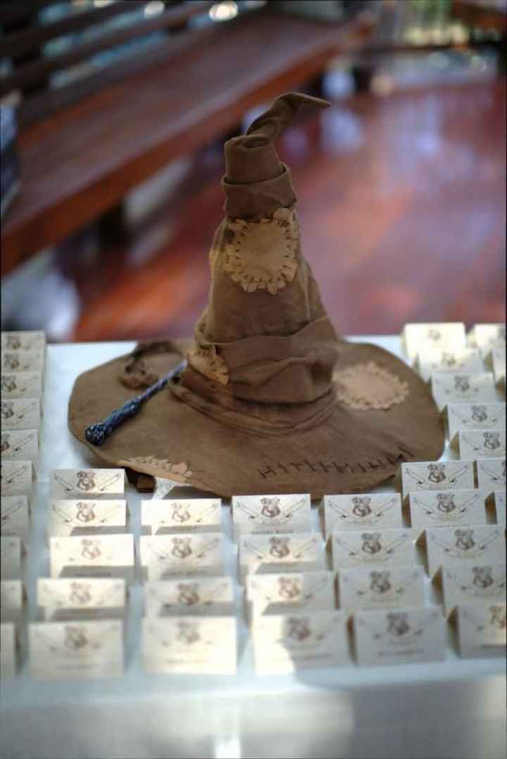 Tema Harry Potter - 55
