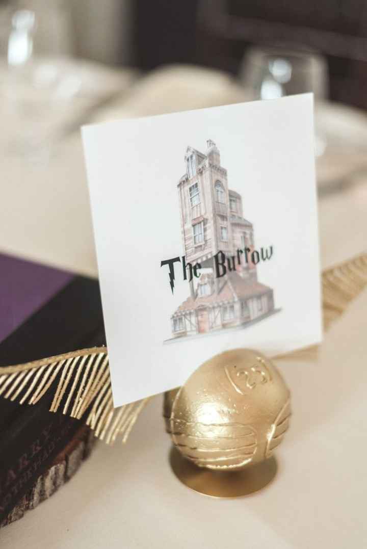 Tema Harry Potter - 57