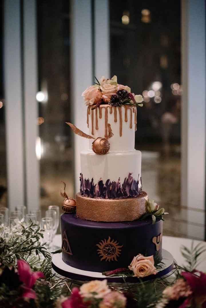 Tema Harry Potter - 14