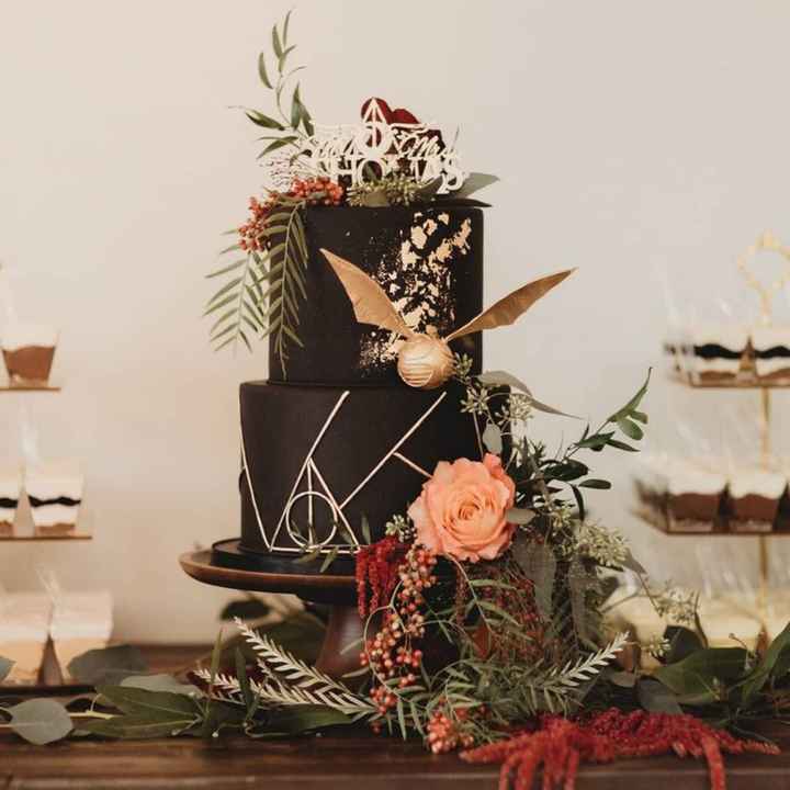 Tema Harry Potter - 15