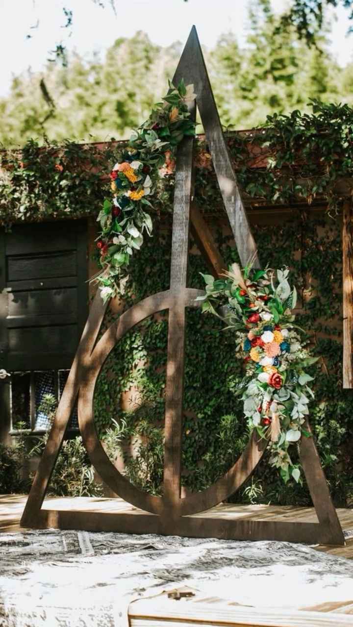 Tema Harry Potter - 17
