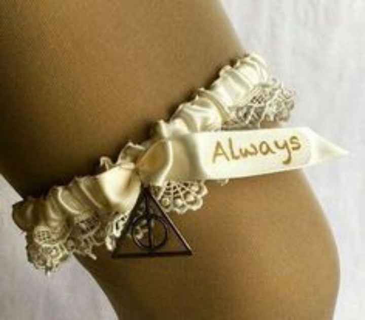 Tema Harry Potter - 21