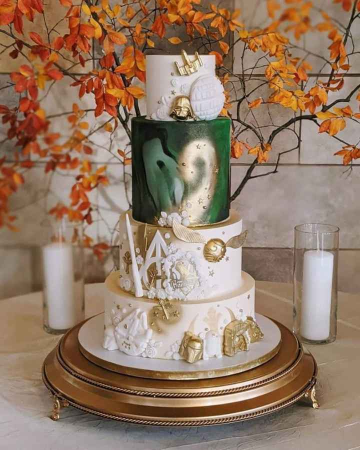 Tema Harry Potter - 23