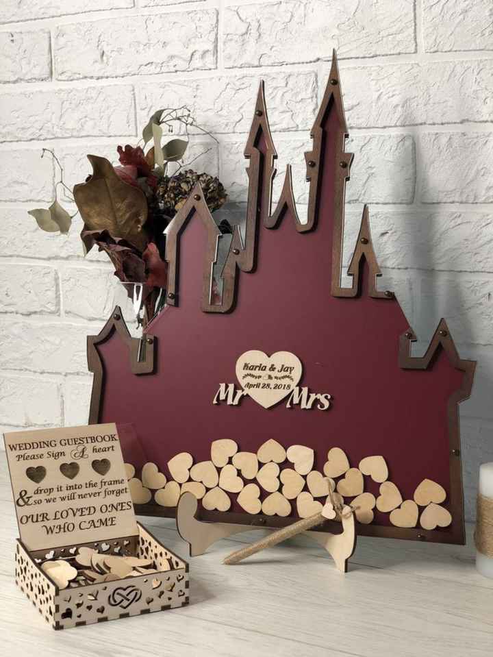 Tema Harry Potter - 24