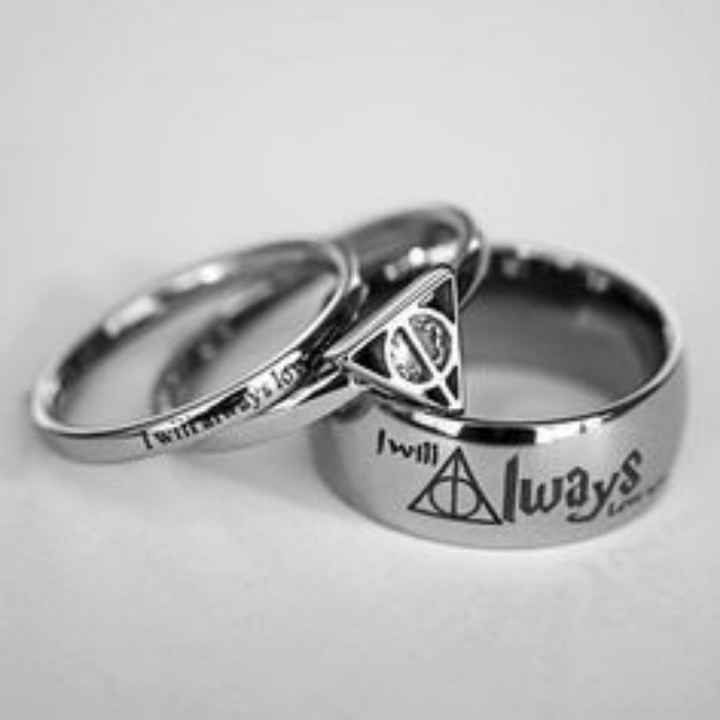 Tema Harry Potter - 25