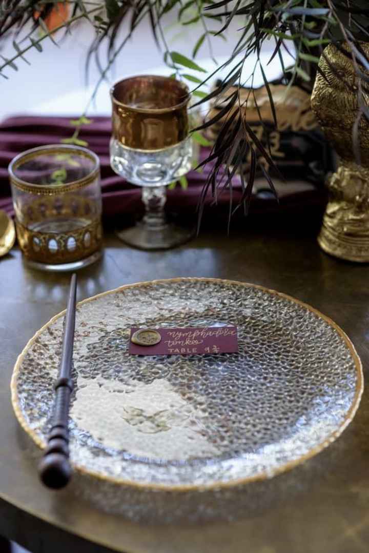 Tema Harry Potter - 26