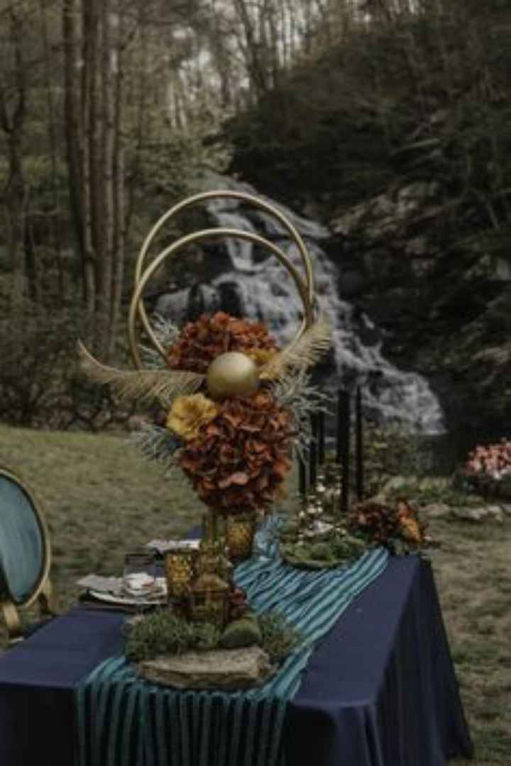 Tema Harry Potter - 28