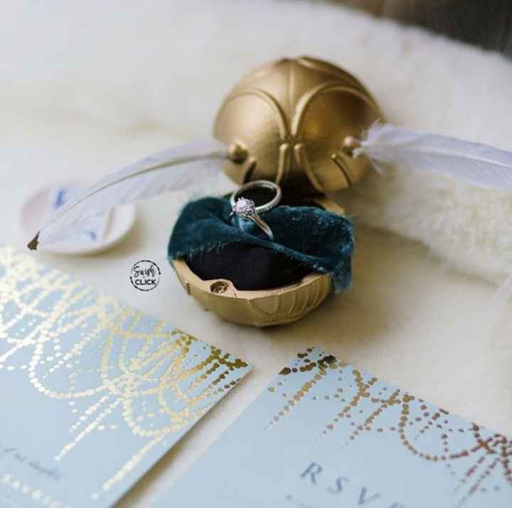 Tema Harry Potter - 30