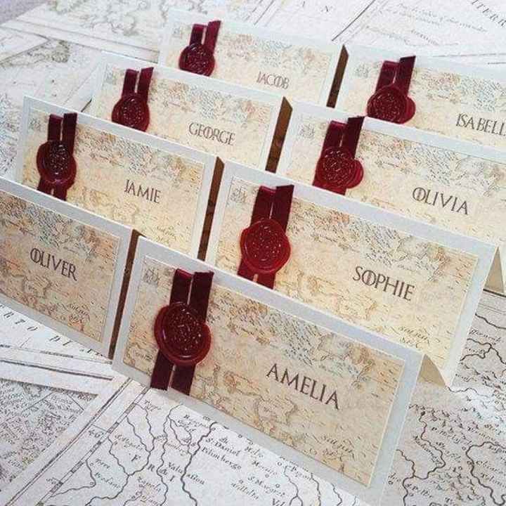 Tema Harry Potter - 31