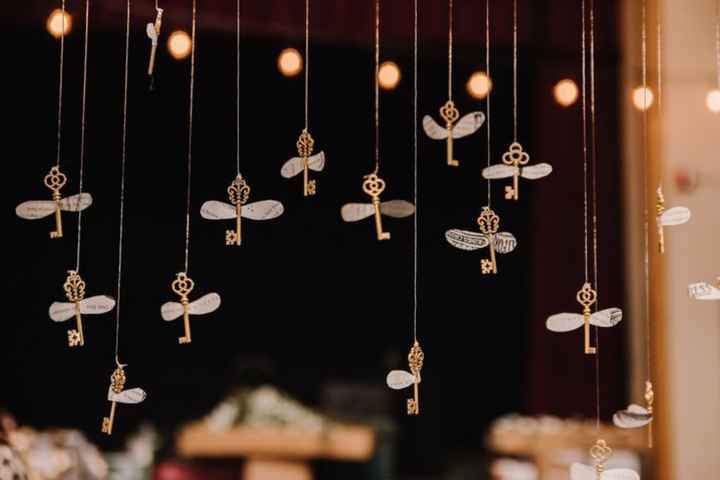 Tema Harry Potter - 34