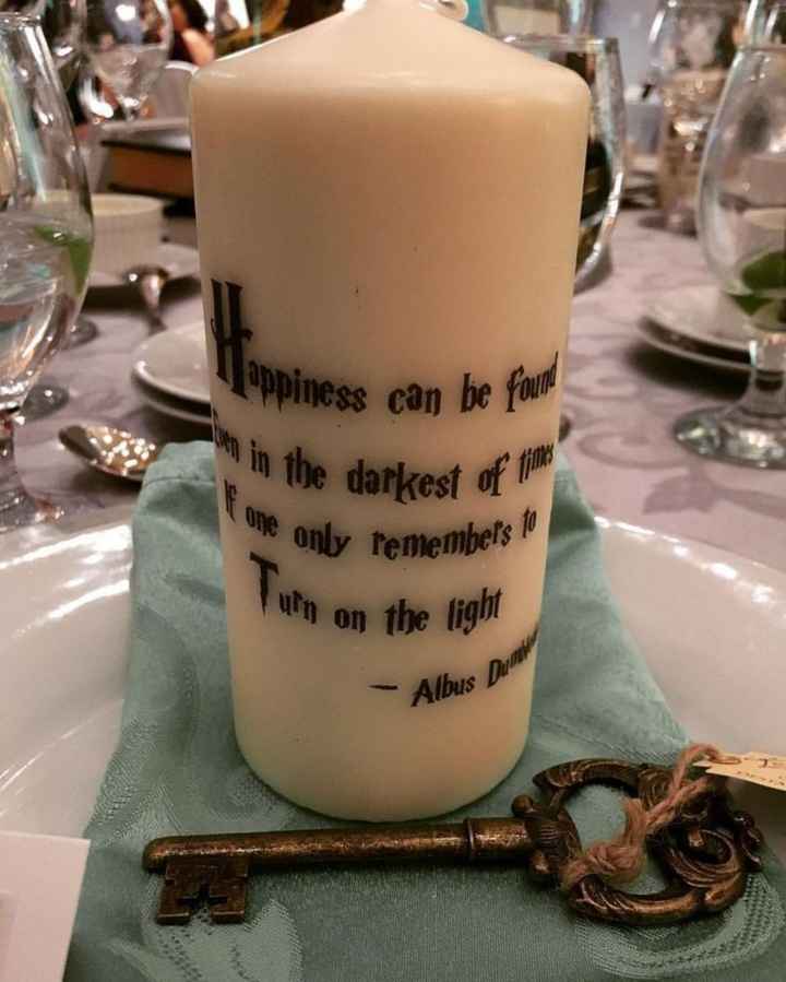 Tema Harry Potter - 37