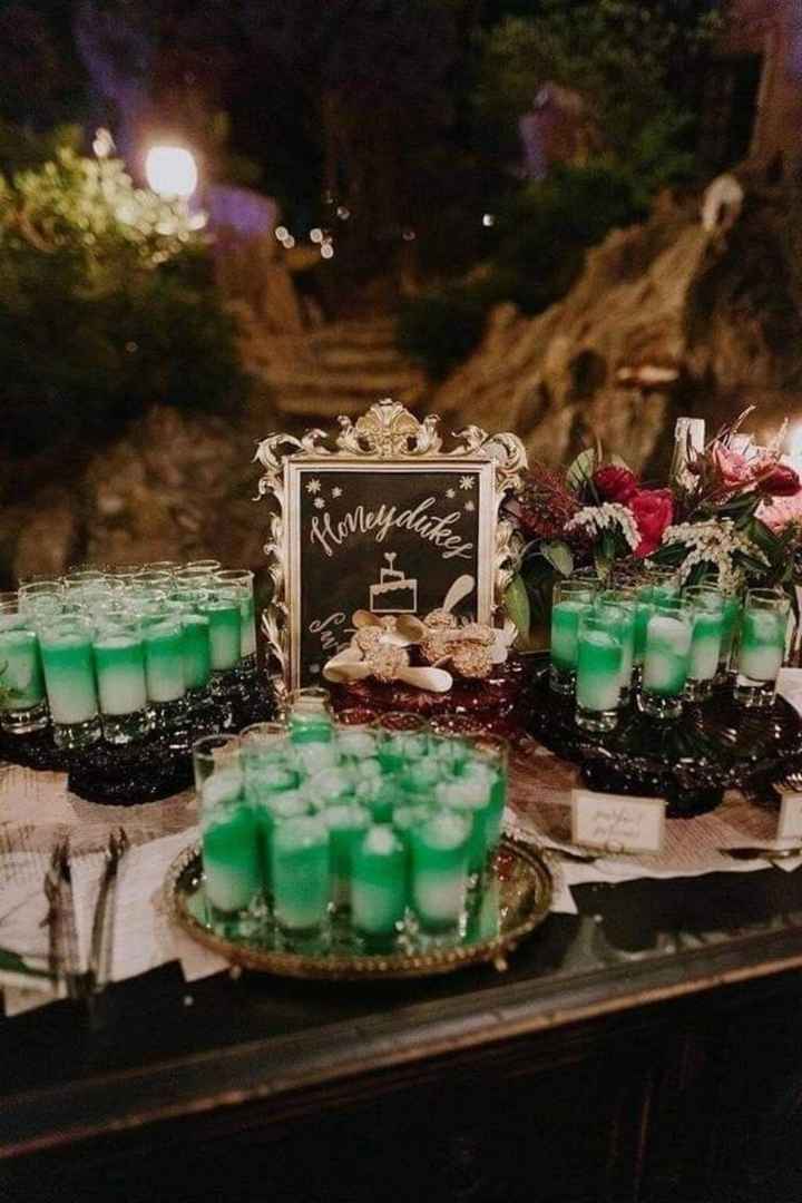 Tema Harry Potter - 39