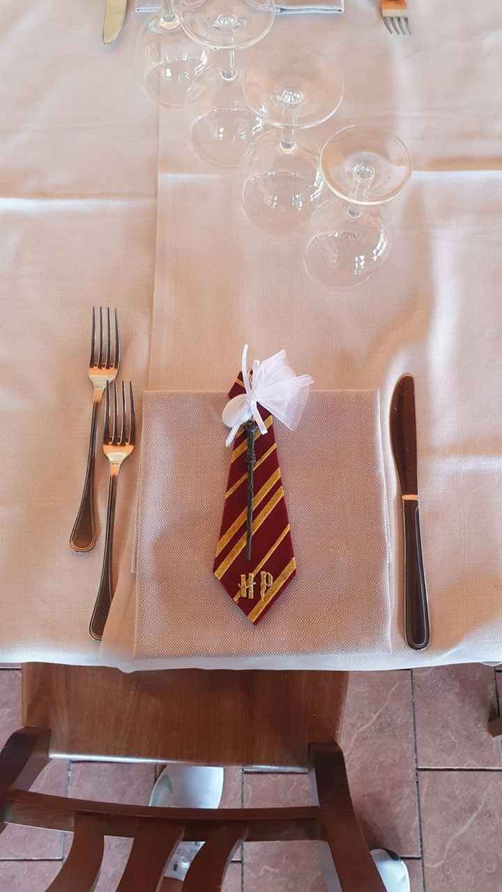 Tema Harry Potter - 45