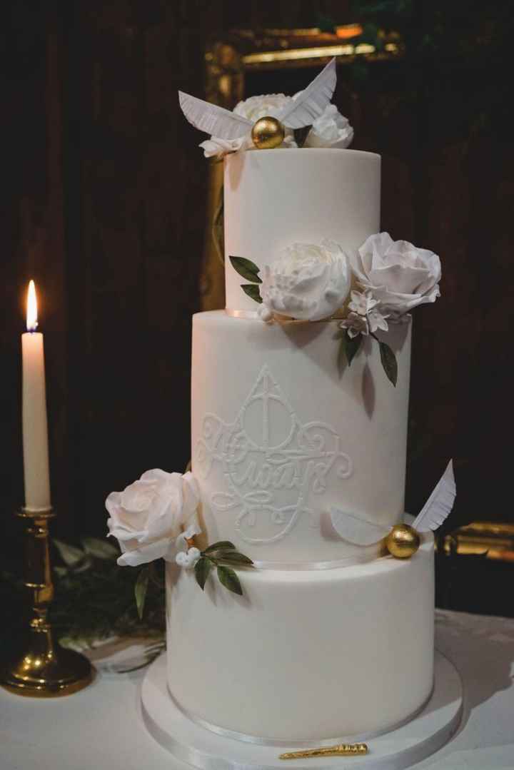 Tema Harry Potter - 57