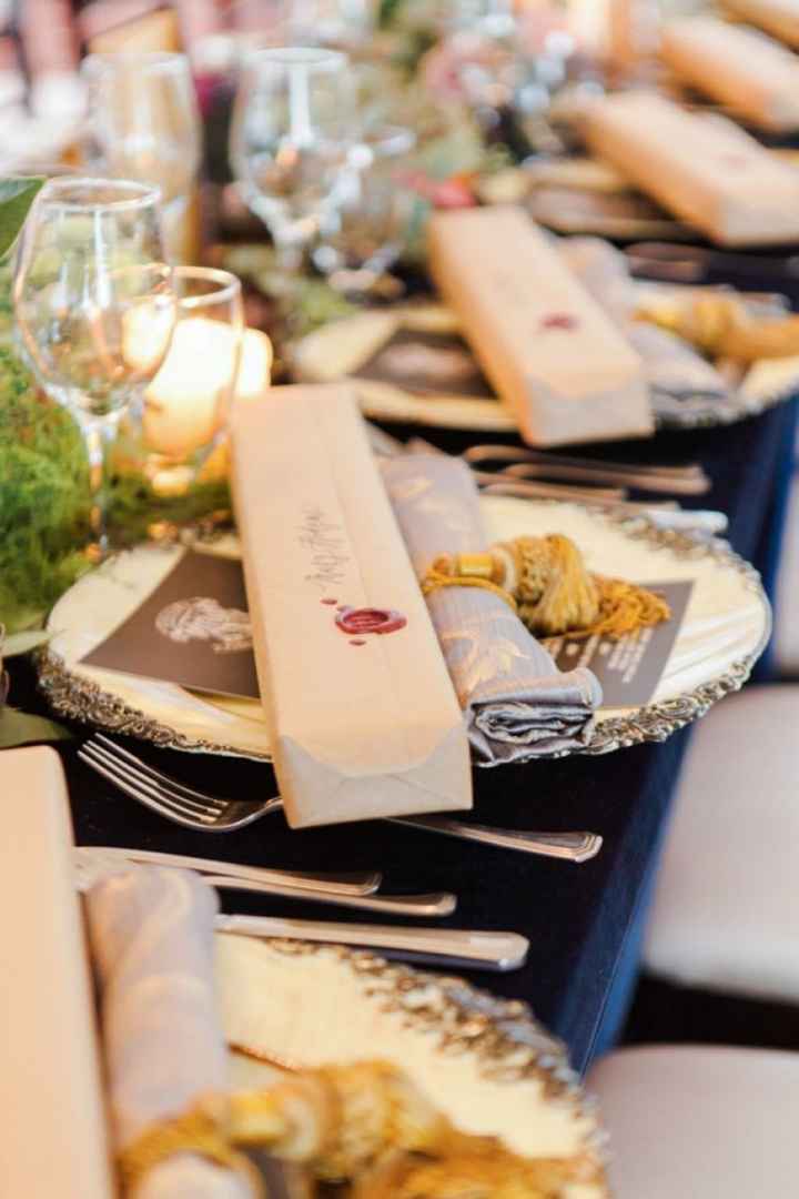 Tema Harry Potter - 58