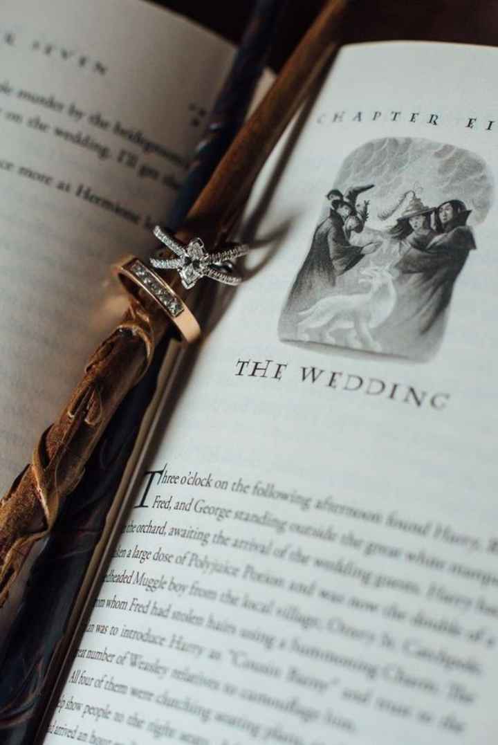 Tema Harry Potter - 60