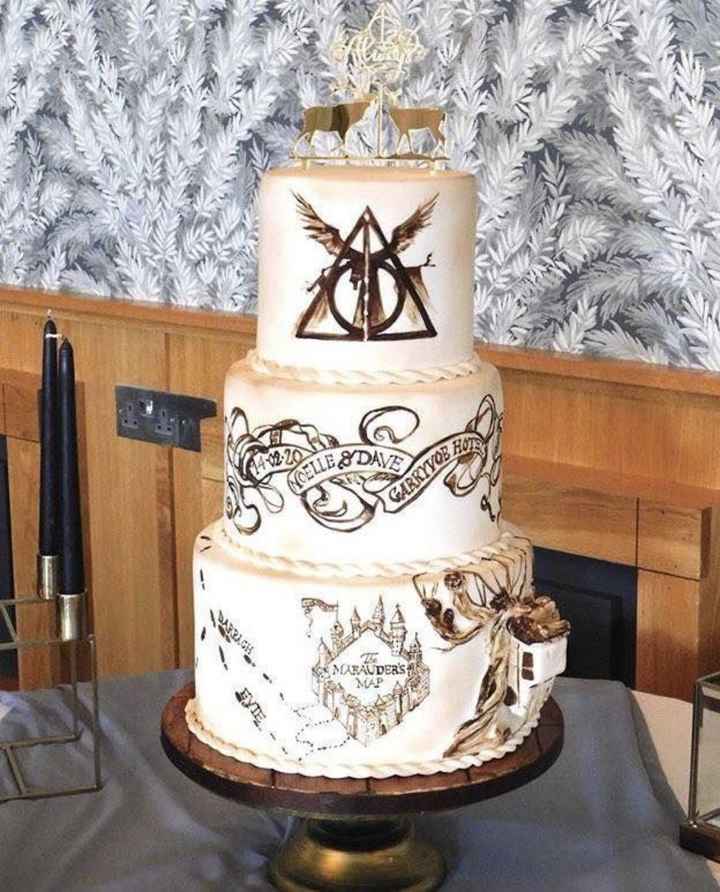Tema Harry Potter - 61