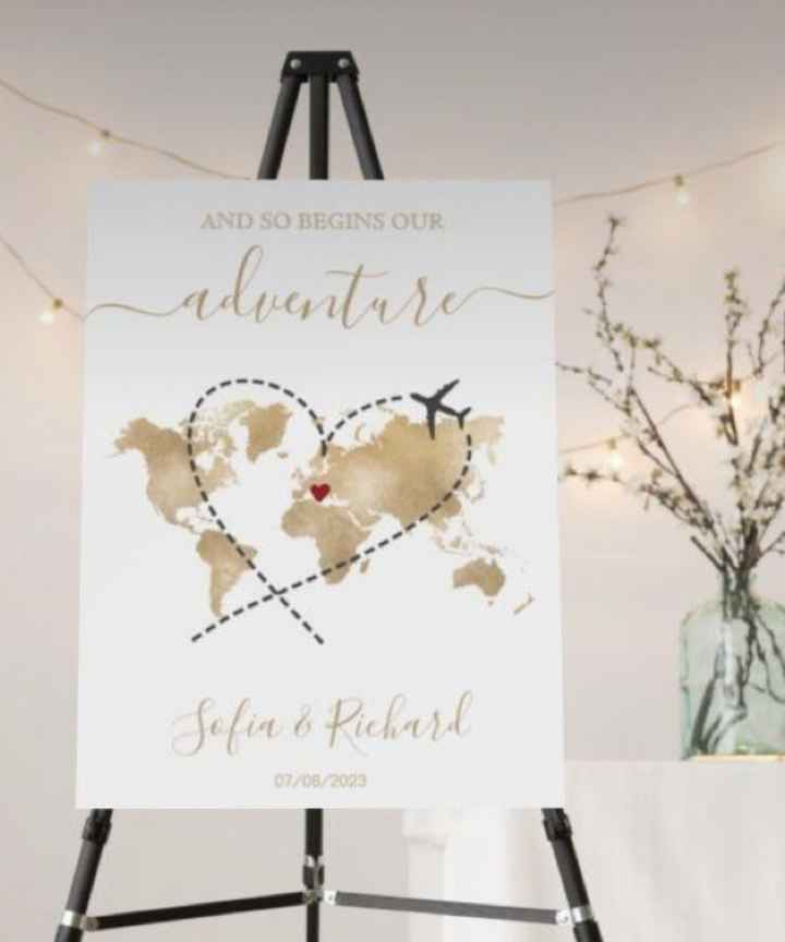 Tema matrimonio - 10