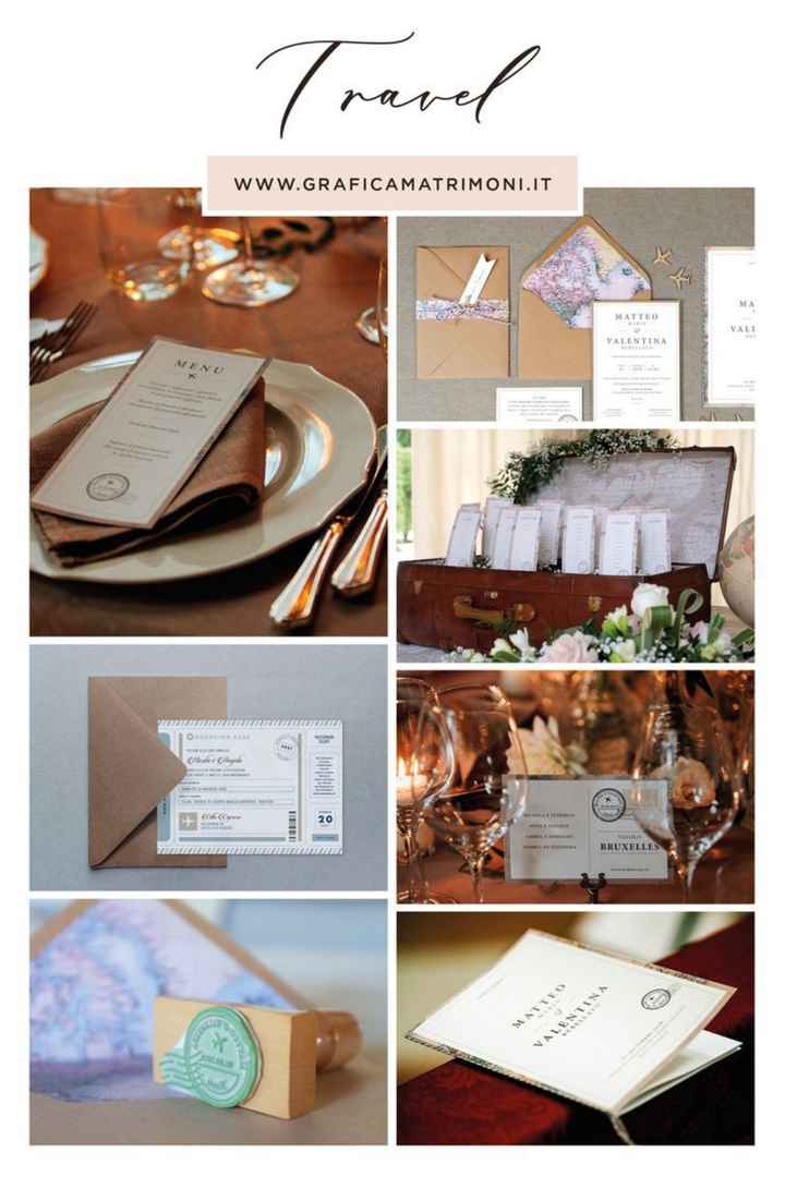 Tema matrimonio - 14