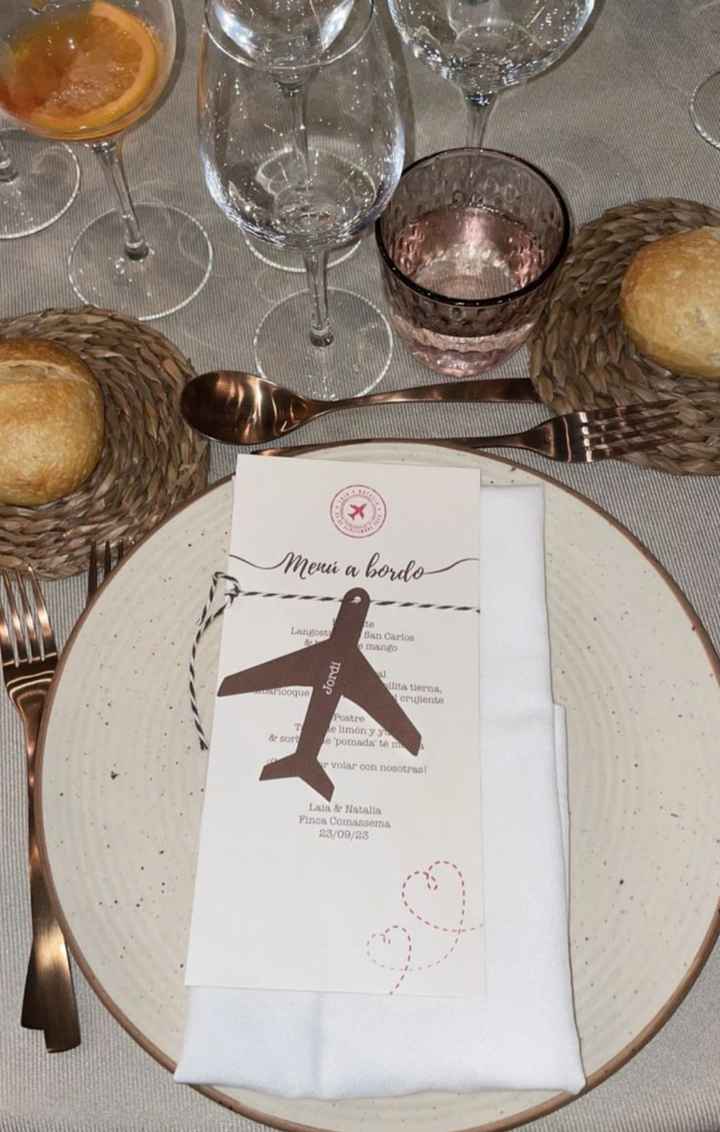 Tema matrimonio - 15