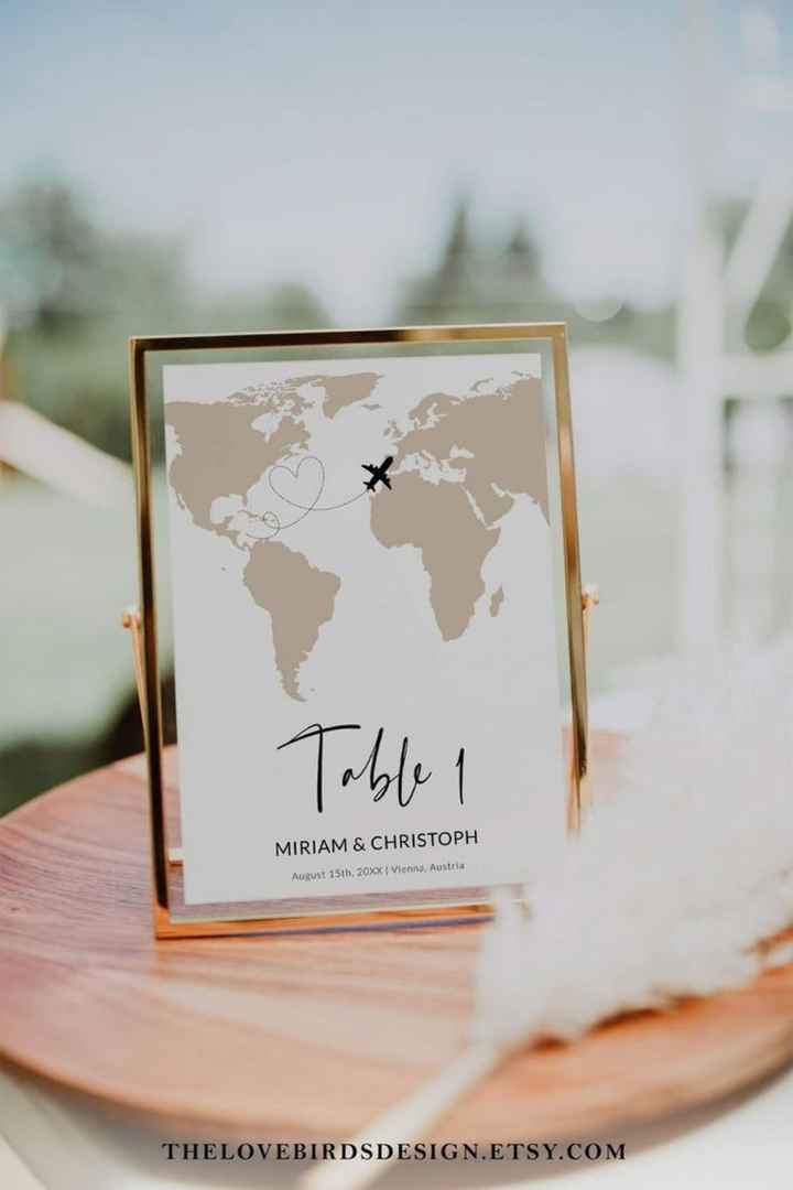 Tema matrimonio - 19